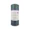 12 Pack: 6" x 8yd. Iridescent Chunky Glitter Tulle by Celebrate It™